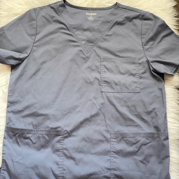 SCRUBSTAR medical uniform size S - Picture 9 of 9